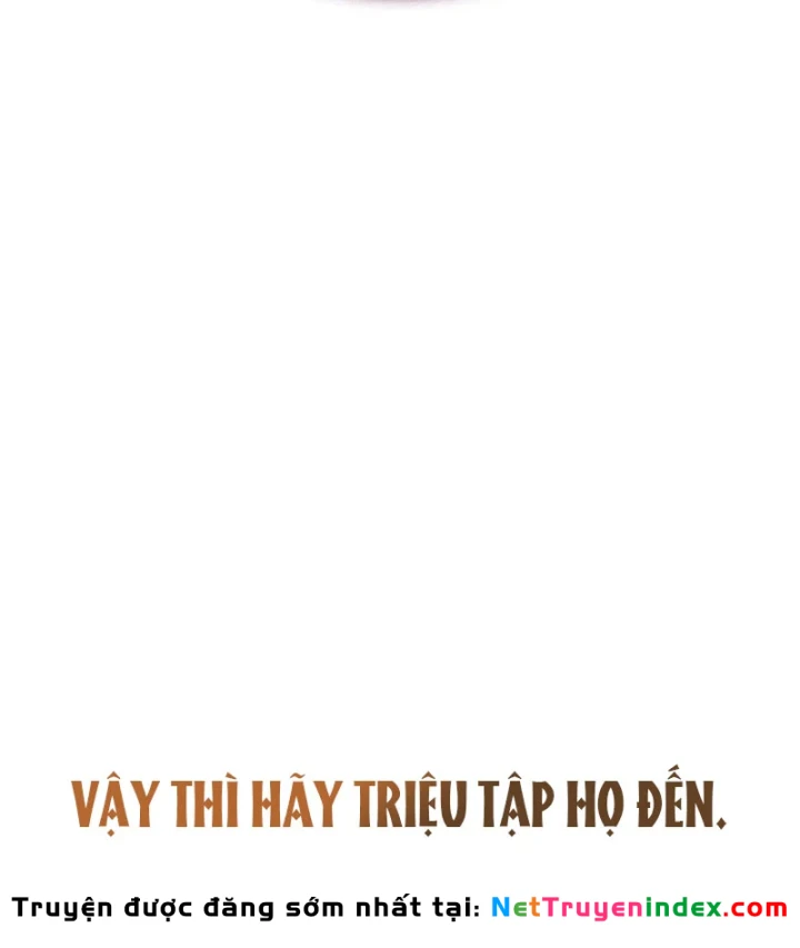 Đế Vương Hồi Quy Chapter 113 - 58