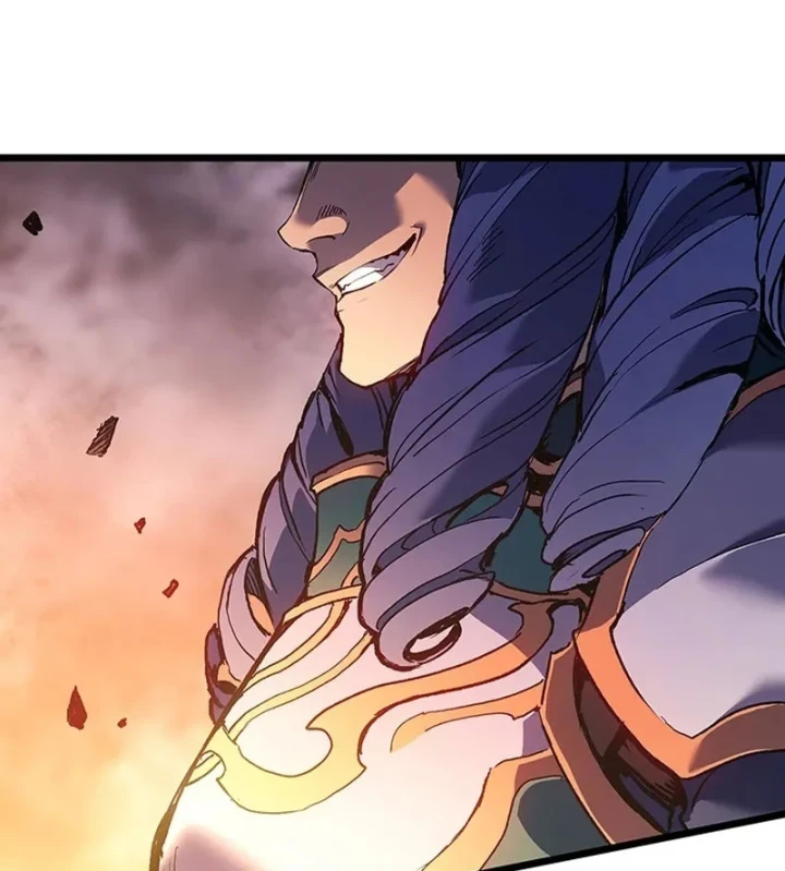 Đế Vương Hồi Quy Chapter 113 - 59