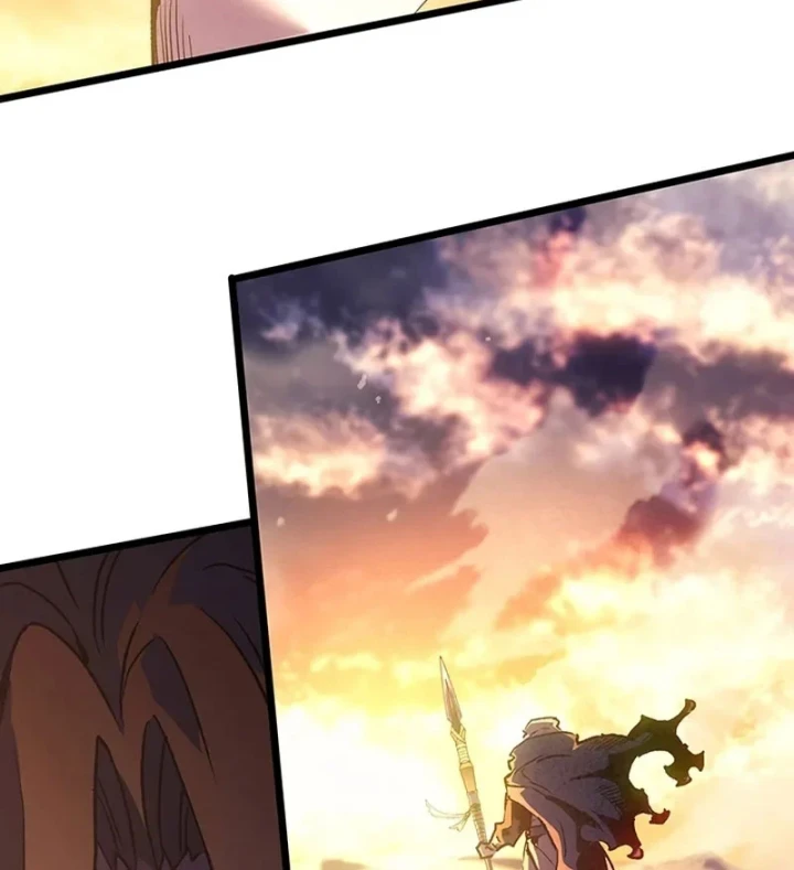 Đế Vương Hồi Quy Chapter 113 - 60