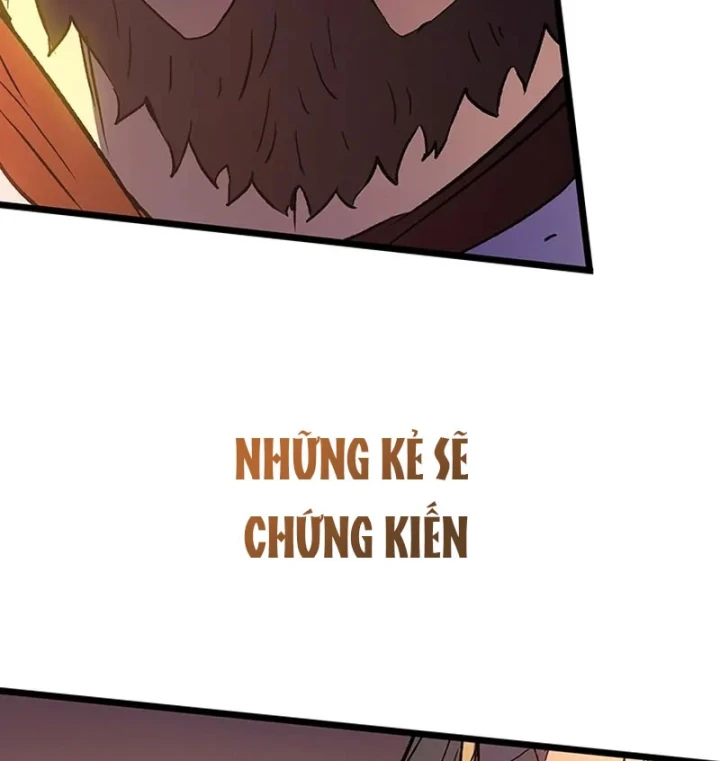 Đế Vương Hồi Quy Chapter 113 - 62