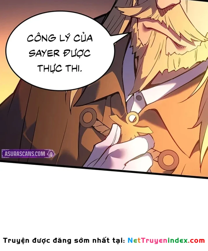 Đế Vương Hồi Quy Chapter 113 - 63