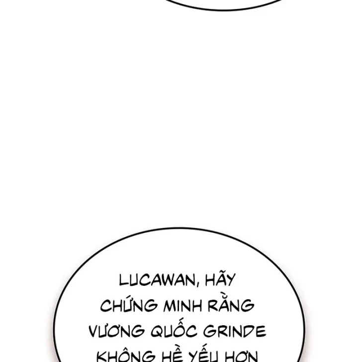 Đế Vương Hồi Quy Chapter 113 - 71