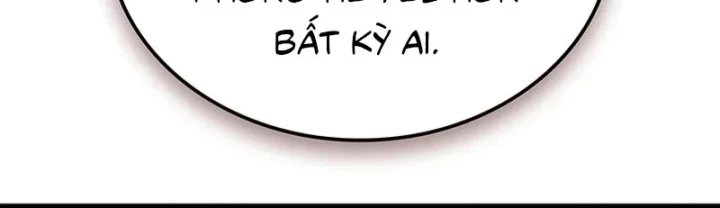 Đế Vương Hồi Quy Chapter 113 - 72