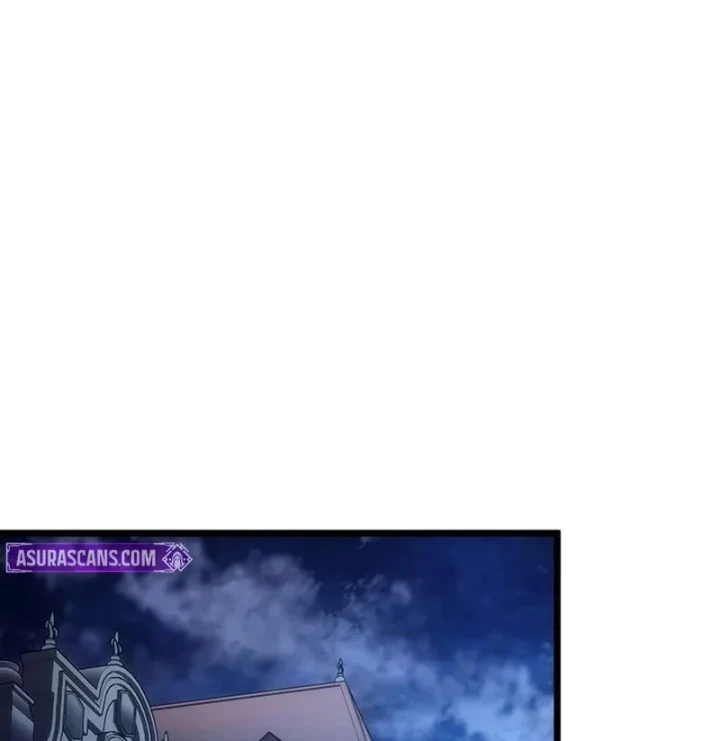 Đế Vương Hồi Quy Chapter 113 - 74