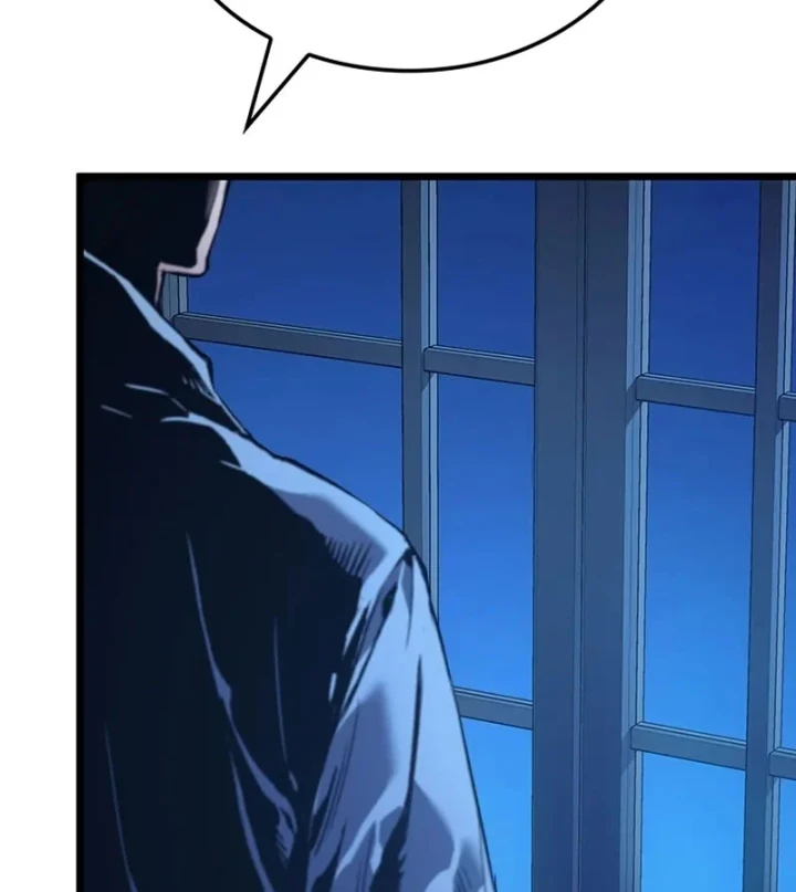 Đế Vương Hồi Quy Chapter 113 - 77