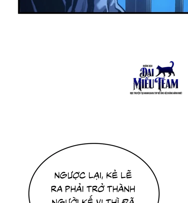 Đế Vương Hồi Quy Chapter 113 - 78