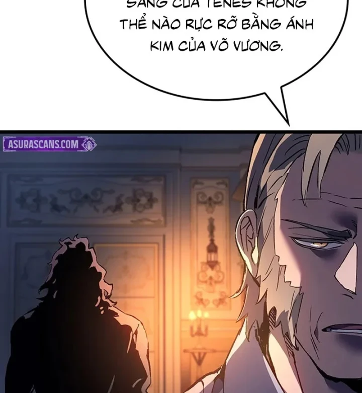 Đế Vương Hồi Quy Chapter 113 - 82