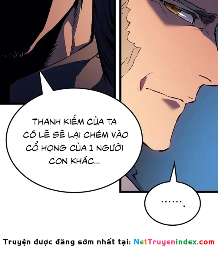 Đế Vương Hồi Quy Chapter 113 - 86