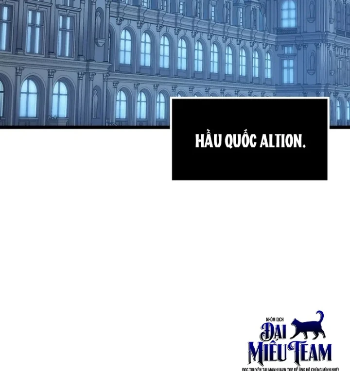 Đế Vương Hồi Quy Chapter 113 - 89