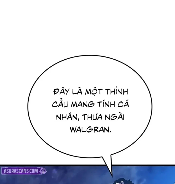 Đế Vương Hồi Quy Chapter 113 - 93