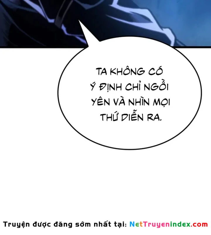 Đế Vương Hồi Quy Chapter 113 - 95