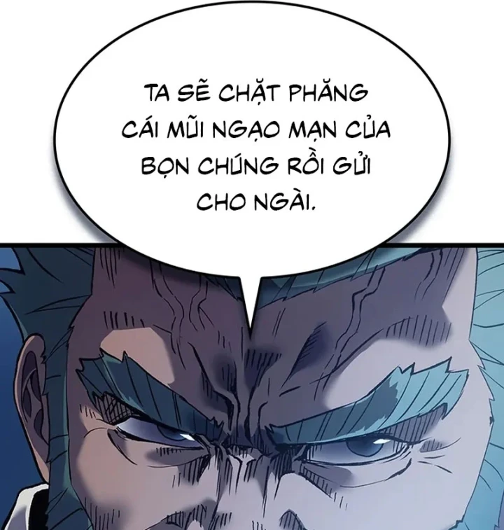 Đế Vương Hồi Quy Chapter 113 - 97