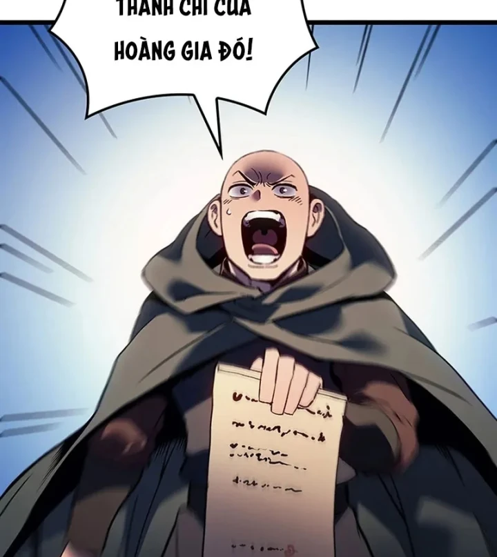 Đế Vương Hồi Quy Chapter 113 - 101