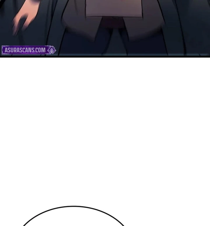 Đế Vương Hồi Quy Chapter 113 - 102