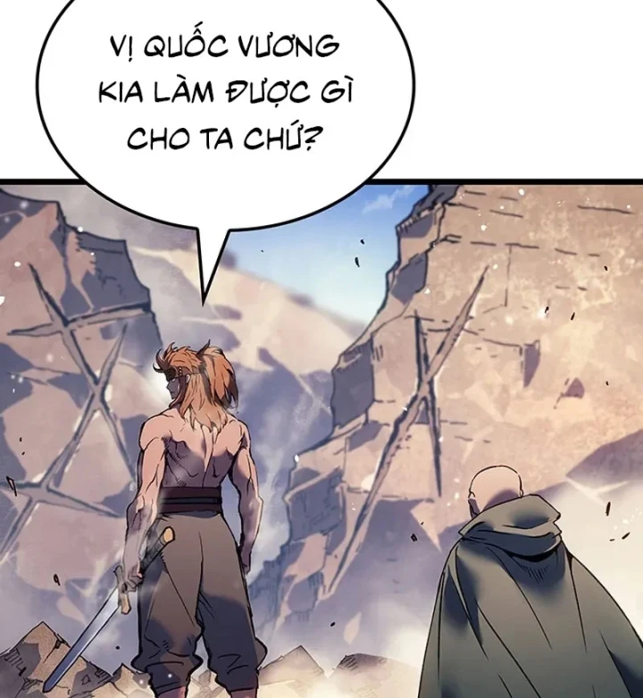 Đế Vương Hồi Quy Chapter 113 - 103