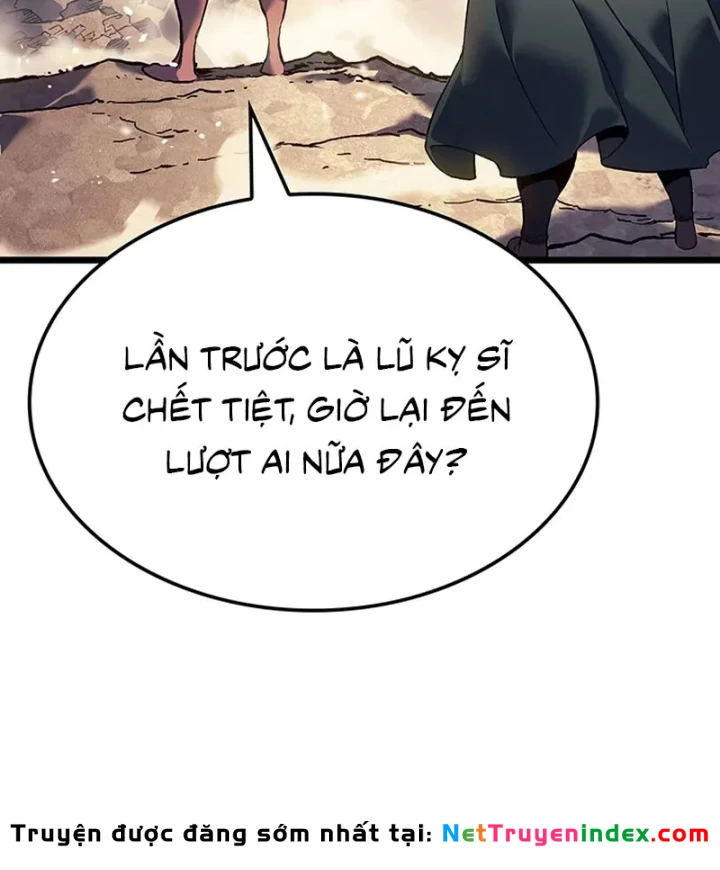 Đế Vương Hồi Quy Chapter 113 - 104