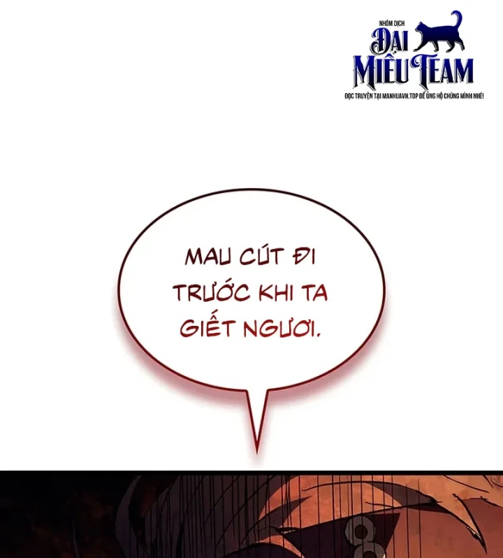 Đế Vương Hồi Quy Chapter 113 - 105