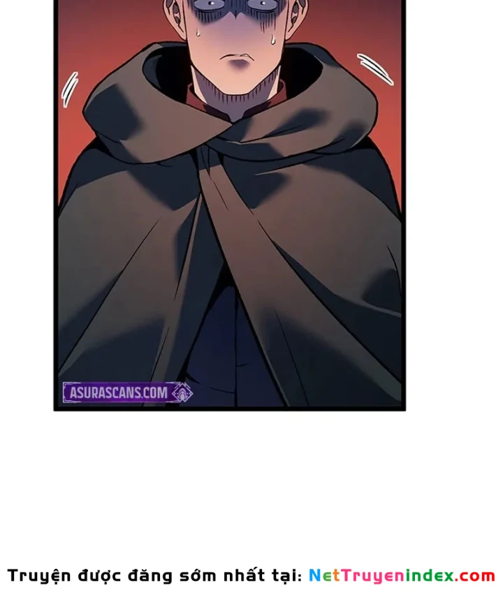 Đế Vương Hồi Quy Chapter 113 - 108