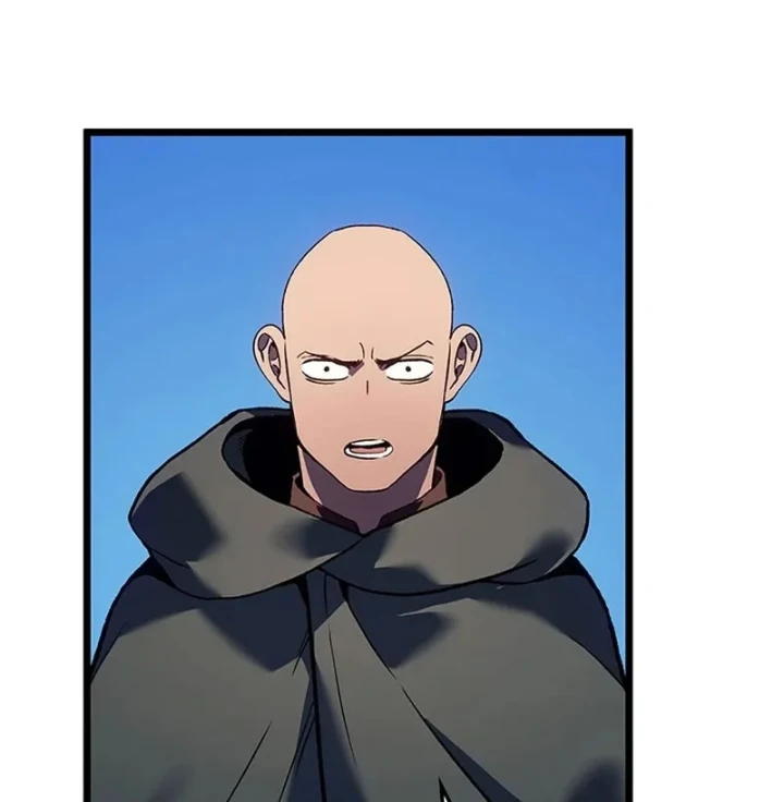 Đế Vương Hồi Quy Chapter 113 - 109