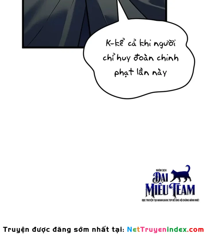 Đế Vương Hồi Quy Chapter 113 - 110