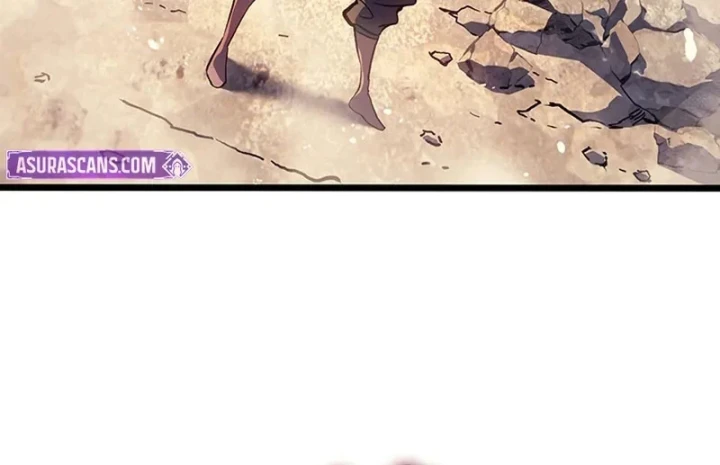 Đế Vương Hồi Quy Chapter 113 - 116