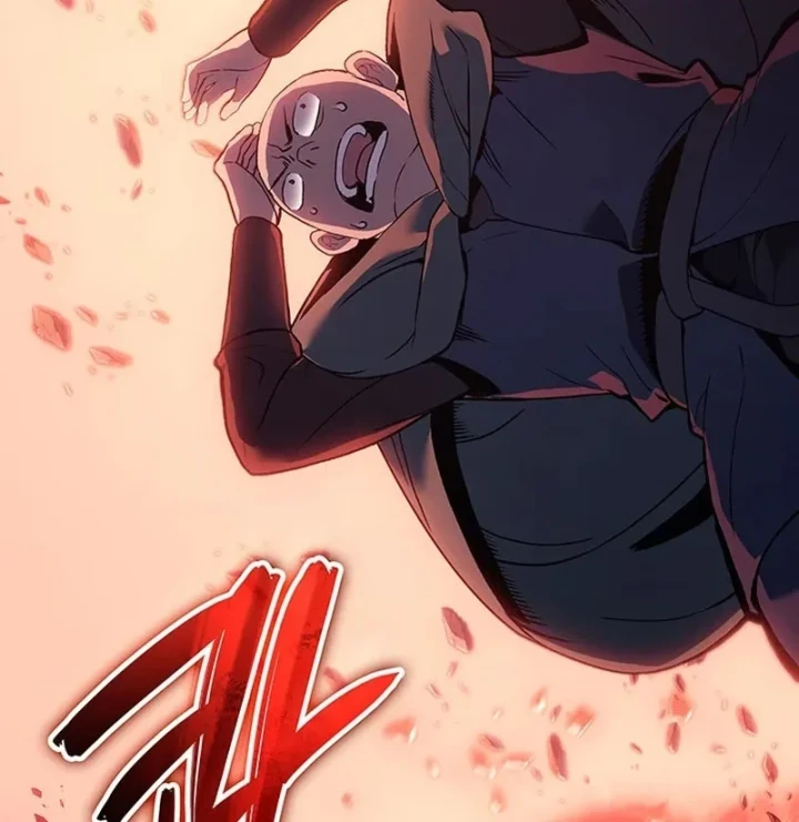 Đế Vương Hồi Quy Chapter 113 - 118