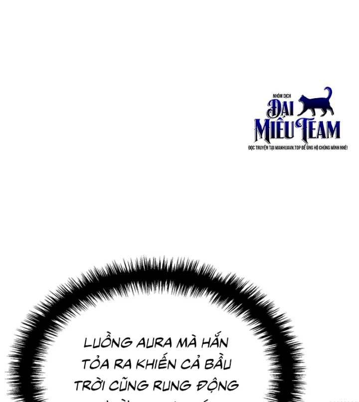 Đế Vương Hồi Quy Chapter 113 - 121