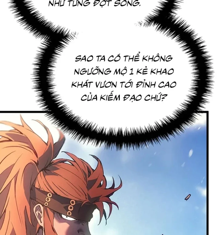 Đế Vương Hồi Quy Chapter 113 - 122