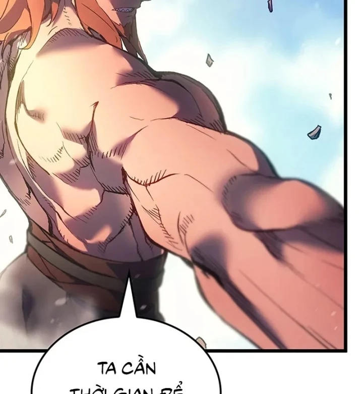 Đế Vương Hồi Quy Chapter 113 - 123