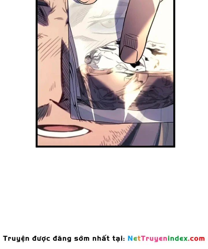 Đế Vương Hồi Quy Chapter 113 - 128