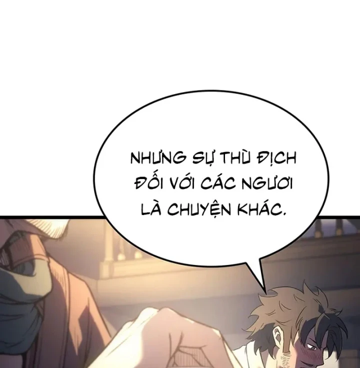 Đế Vương Hồi Quy Chapter 113 - 129