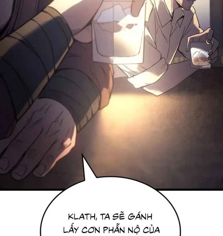 Đế Vương Hồi Quy Chapter 113 - 130