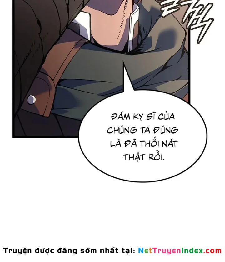 Đế Vương Hồi Quy Chapter 113 - 133