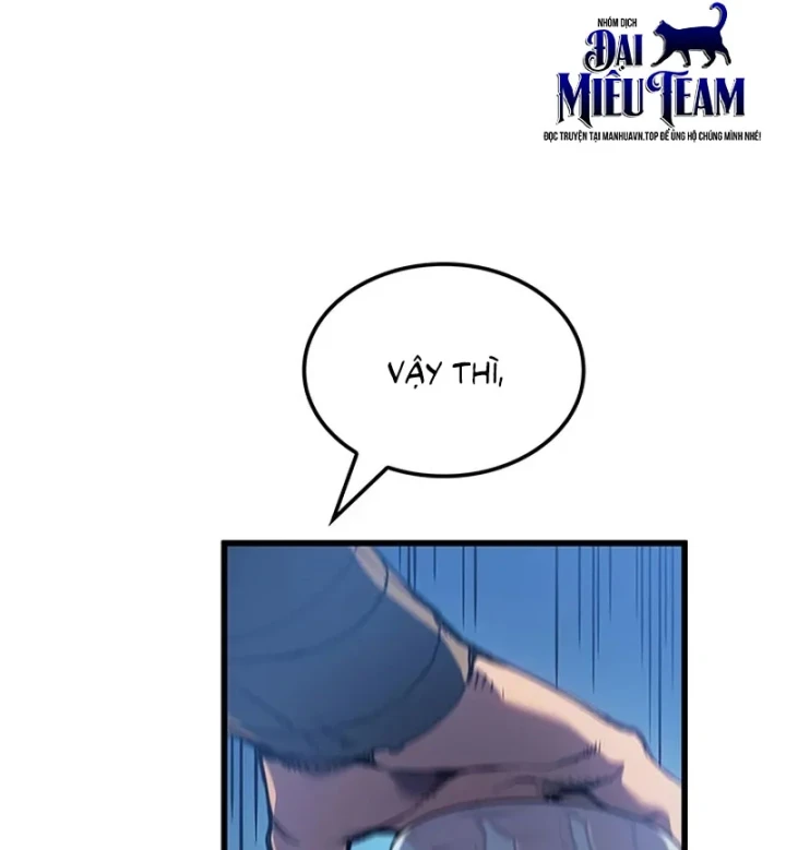 Đế Vương Hồi Quy Chapter 113 - 134