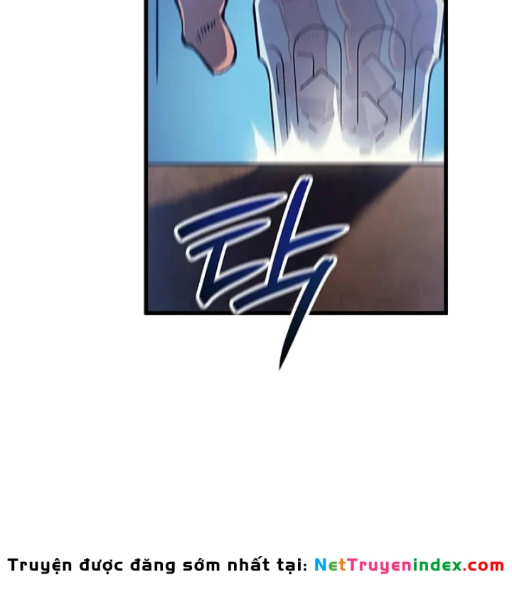 Đế Vương Hồi Quy Chapter 113 - 135