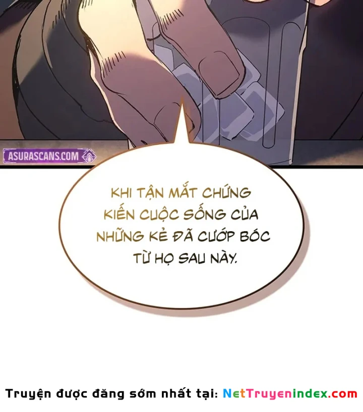 Đế Vương Hồi Quy Chapter 113 - 138