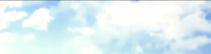 Đế Vương Hồi Quy Chapter 113 - 140