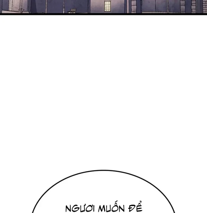 Đế Vương Hồi Quy Chapter 113 - 142