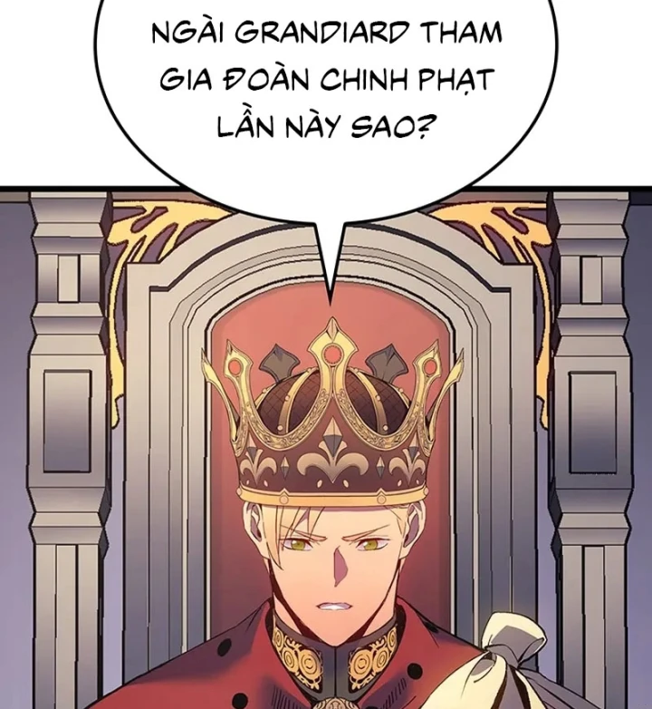 Đế Vương Hồi Quy Chapter 113 - 143