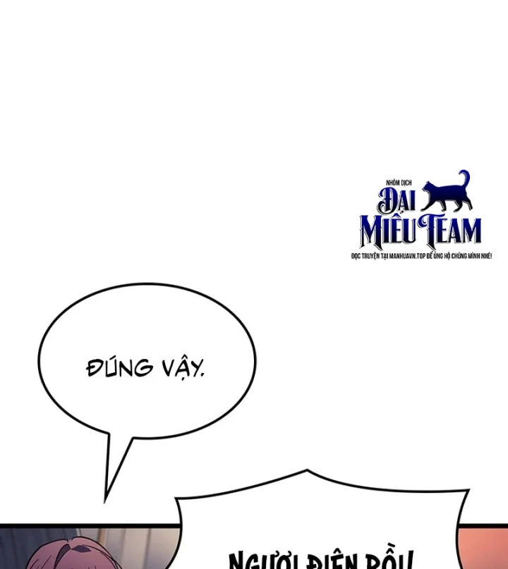 Đế Vương Hồi Quy Chapter 113 - 145