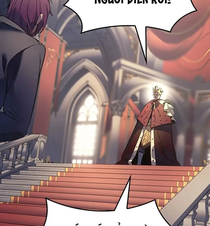 Đế Vương Hồi Quy Chapter 113 - 146