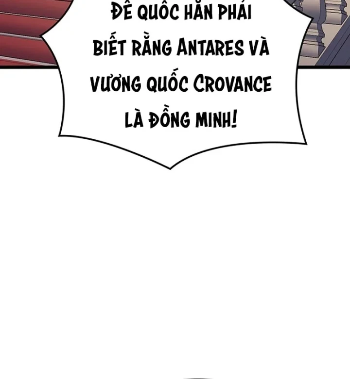 Đế Vương Hồi Quy Chapter 113 - 147