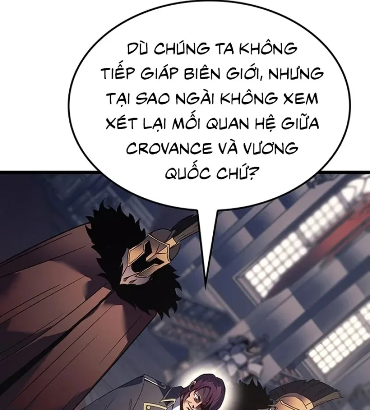 Đế Vương Hồi Quy Chapter 113 - 148