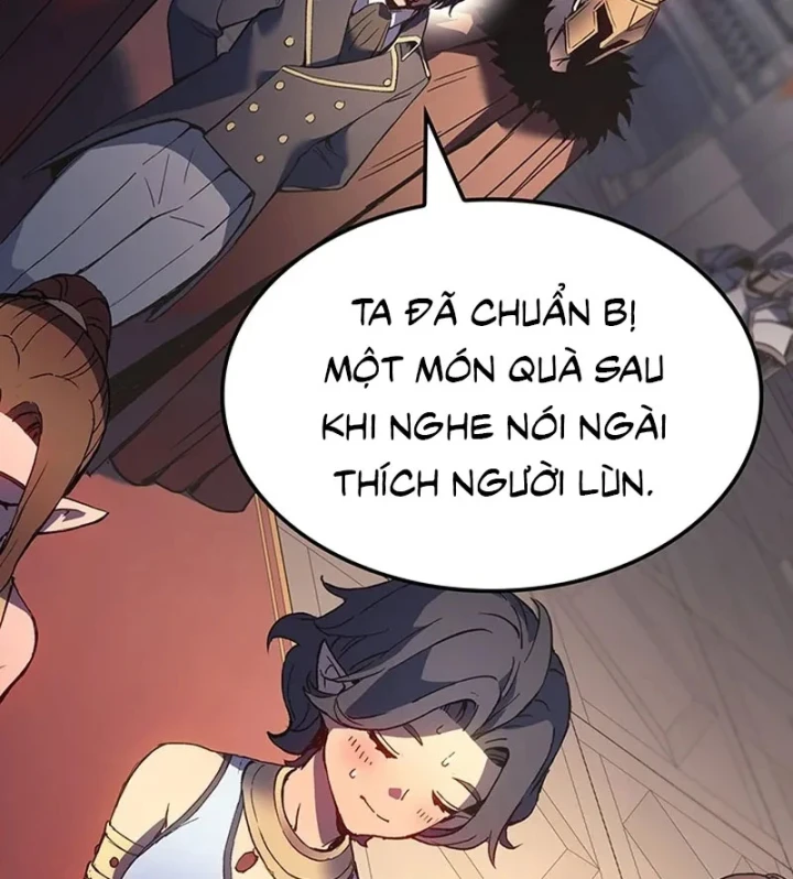 Đế Vương Hồi Quy Chapter 113 - 149