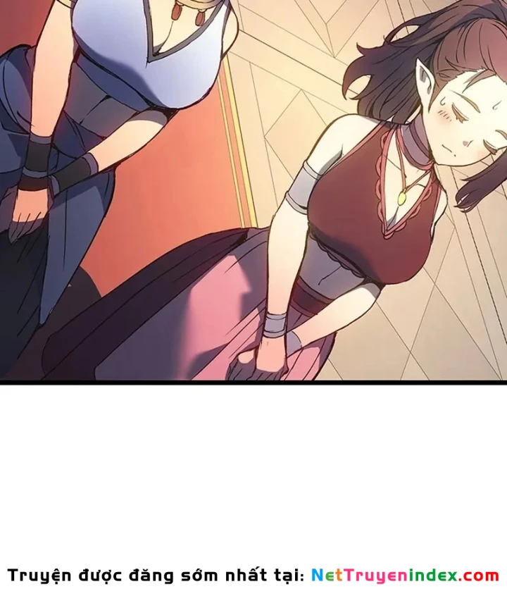 Đế Vương Hồi Quy Chapter 113 - 150