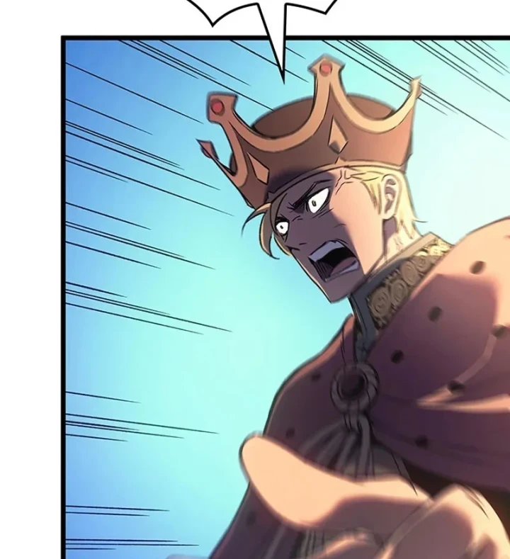 Đế Vương Hồi Quy Chapter 113 - 152