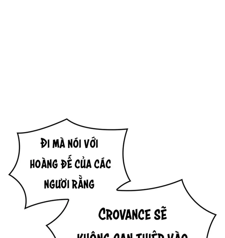 Đế Vương Hồi Quy Chapter 113 - 154