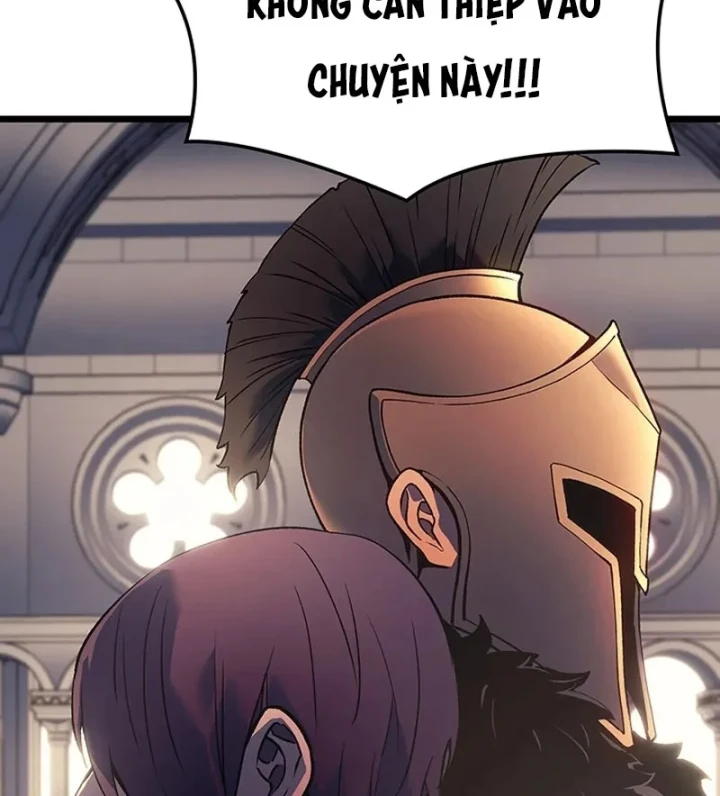 Đế Vương Hồi Quy Chapter 113 - 155