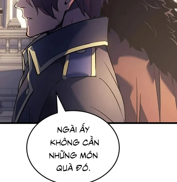 Đế Vương Hồi Quy Chapter 113 - 156