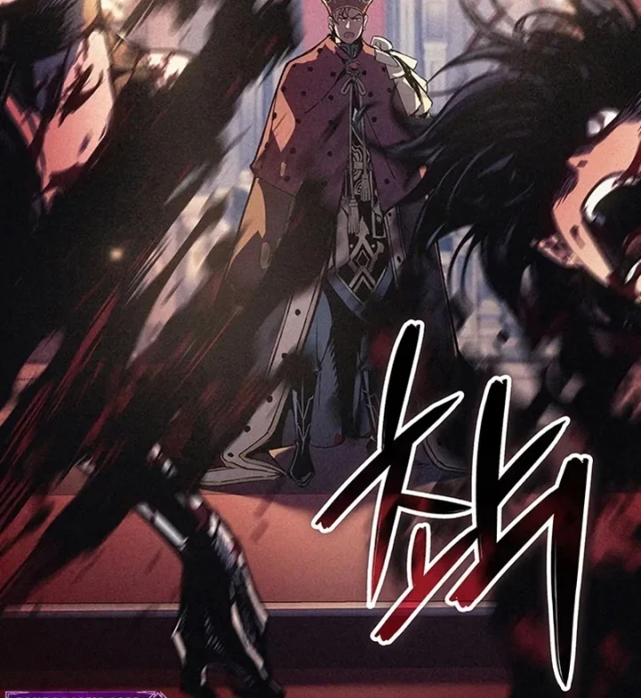 Đế Vương Hồi Quy Chapter 113 - 160